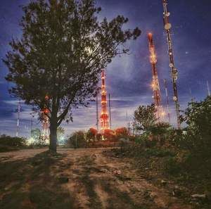 Meet your Posher, Mario